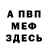 Кетамин VHQ Amben Tv